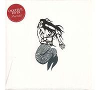 Okkervil River - Mermaid / Walked Out On A Line [VINYL]
