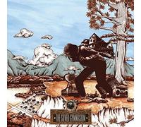 Okkervil River - Silver Gymnasium - New Vinyl Record - 91 - O123z