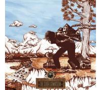 Okkervil River - The Silver Gymnasium [New CD] Digipack Packaging