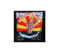 Okkervil River - The Stage Names [VINYL]
