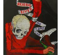 Okkervil River - The Stand Ins