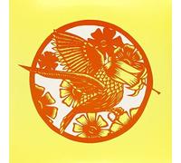 Okkervil River Your Past Life As A (Vinyl) (US IMPORT)