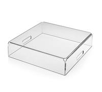 Okki Nokki Acrylic Dust Cover