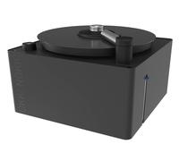 Okki Nokki ONE Record Cleaning Machine Black