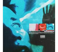 Oklahoma Kid,the - Tangerine Tragic (Orange/White Marbled Lp) [VINYL]