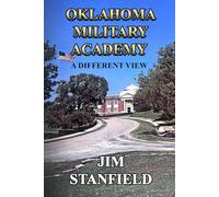 Oklahoma Military Academy: A Different View