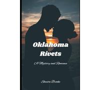 Oklahoma Rivets