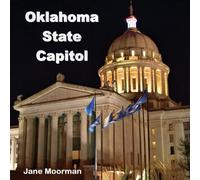 Oklahoma State Capitol