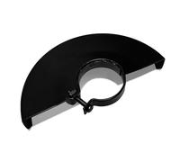 Oklantox Angle Grinder Guard, 6 inches/150mm, for DEWALT Angle Grinders D28116 D28065, Wheel Blade Guard, Power Tool Replacement Part
