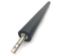 OKLILI 059K 46251 059K46251 ROLL BTR 2ND Transfer Roller Compatible with Xerox C60 C70 C75 J75 550 560 570 Digital Color Press 700 700i 770 C5580 C6680 C7780 C5540
