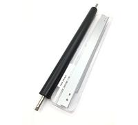 OKLILI 059K 46251 059K46251 ROLL BTR 2ND Transfer Roller + Transfer Belt Blade Compatible with Xerox C60 C70 C75 J75 550 560 570 Digital Color Press 700 700i 770 C5580 C6680 C7780 C5540