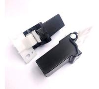 OKLILI 10PC FL3-1430-000 FL3-2453-000 Doc Feeder ADF Hinge Compatible with Canon D1120 D1150 D1170 D1180 D1320 D1350 D1370 D1520 D1550 MF8030 MF8040 MF8050 MF8080 MF8230 MF8280 MF8330 MF8340