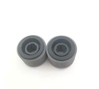 OKLILI 10PC X 40X7593 Pickup Roller Compatible with Lexmark MX710 MX711 MX810 MX811 MX812 MS710 MS711 MS810 MS811 MS812 M5155 M5163 M5170 XM5163 XM5170 XM7155 XM7163 XM7170