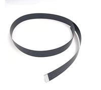 OKLILI 10PC X CE538-60106 Automatic Doc Feeder Cable ADF Cable Flat Flex Cable Compatible with HP M1536 P1566 P1606 CP1525 415 M175A M1530 PRO M1536dnf M1530dnf M175NW M175A PRO M175A