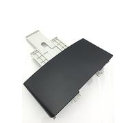 OKLILI 10PC X PA03670-E985 Input Tray Input Chute Unit Paper Tray Chute Assembly Chuter Unit Compatible with Fujitsu fi-7160 fi-7260 fi-7140 fi-7240 fi-7180 fi-7280