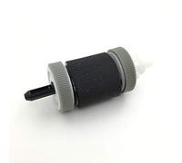 OKLILI 10PC X RM1-6313-000 RM1-3763-000 Pickup Roller Assembly Compatible with HP M3027 M3027x MFP M3035 M3035xs MFP P3005 P3005d P3005dn P3005n P3005x