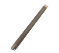 OKLILI 10PC X Upper Fuser Heat Roller Compatible with Kyocera FS1024 FS1028 FS1128 FS1350 FS2000 KM2810 KM2820 M3525 302H425010 2H425010 2H425150 2BR20180 2BR20200