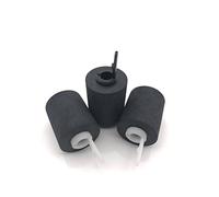 OKLILI 10SET 302N406030 302N406040 Feed Pickup Roller Compatible with Kyocera 4501i 4551ci 5501i 5551ci 6501i 6551ci 7551ci 8001i 8002i 7002i