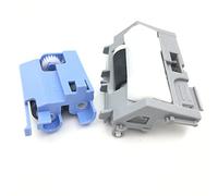 OKLILI 10SET X RM2-5452 RM2-5397 Tray 2 Pickup Roller + Separation Roller Compatible with HP M402 M403 M404 M426 M427 M428 M429 M329 M405 M304 M305
