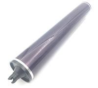 OKLILI 13R603 Black Cylinder OPC DRUM Compatible with Xerox 700 C60 C70 C75 J75 550 560 570 240 242 250 252 260 7655 7665 7675 7755 7765 7775 5065 C5400 C5500 C5540 C6500 C6550