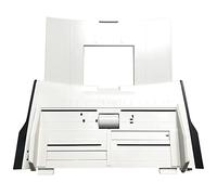 OKLILI 1ea X PA03576-D809 Paper Input Tray Chute Unit Chuter Unit Compatible with Fujitsu fi-5650 fi-5750 fi-6670 fi-6670A fi-6770 fi-6750 fi-6750s