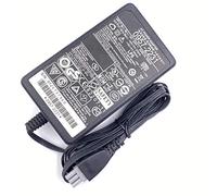 OKLILI 1PC X 0957-2231 AC Adapter Charger Power Supply +32V 375mA +16V 500mA Compatible with HP D1420 D1430 D1460 D2430 D2460 F2120 F2140 F2240 F2280 F2290 C4210 C4250 C4270 C4280 C4390 C4440 C4450