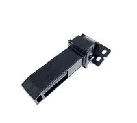 OKLILI 1PC X 302NM18021 2NM18021 Left ADF Hinge Compatible with Kyocera M3040 M3145 M3540 M3550 M3560 M3645 M3655 M3660 M6030 M6035 M6530 M6535 M6230