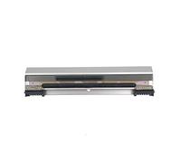 OKLILI 1PC X 497-0502074 Thermal Printhead Print head 9pin 80mm 203dpi Compatible with NCR 7167 7168 7197 7198 7167-6011-9001 7197-6001-9001