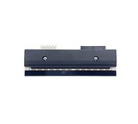 OKLILI 1PC X 65620170701 PrintHead KD2004-DC91C Print Head KD2004-DC91B Compatible with Bizerba GLP-160 GLMI GVE 104mm GLM-Ievo 170 GLP160 GV 4"
