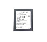 OKLILI 1PC X A9T80-60008 A9T80-60009 AC Adapter Charger Power Supply +32V 468mA +12V 166mA Compatible with HP 3545 3546 4515 4645 4646 4648 4500 5530 4630 6230 6830 6960 6978 4502 4504 5532 4631 4632