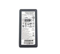 OKLILI 1PC X F5S43-60001 F5S43-60002 AC Adapter Charger Power Supply +22V 455mA Compatible with HP 1110 1112 1115 3830 3832 3833 2130 2600 3630 3635 3700 3830 3755 M276 GT5810 GT5820 4720
