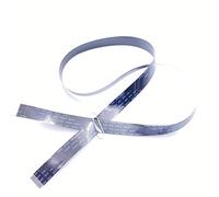 OKLILI 1PC X FK4-5807-000 FK3-2617-000 FK3-2618-000 FFC Flex Flexible CCD Cable Flat SCNT CIS Scanner Compatible with Canon imageCLASS MF3010 MF3014