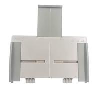 OKLILI 1PC X NEW PA03484-E905 ADF Chute Unit Paper Input Tray Compatible with Fujitsu fi-5120C fi-5220C fi-6000NS fi-6010N