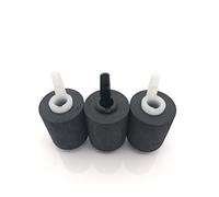 OKLILI 1SET 302N406030 302N406040 Feed Pickup Roller Compatible with Kyocera 4501i 4551ci 5501i 5551ci 6501i 6551ci 7551ci 8001i 8002i 7002i FS-C8650DN PF740B