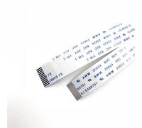 OKLILI 1SET 932 933 932XL 933XL Printhead Printer Print Head Cable Compatible with HP 6060 6060e 6100 6100e 6600 6700 7110 7600 7610 7612