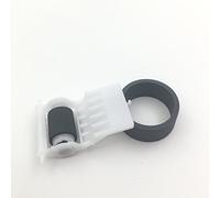 OKLILI 1SET X 1529149 1517053 RETARD SUB ASSY Pickup Roller Compatible with Epson T1100 1390 1900 1800 1400 1430 ME1100 R1390 R1800 R1900 R1400 R2000 B1100 L1300 1410 2400