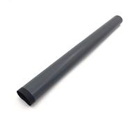 OKLILI 2PC X Fixing Fuser Film Sleeve Compatible with HP M101 M102 M103 M104 M105 M106 M118 M129 M130 M131 M132 M133 M134 M203 M206 M227 M229 M230 M231