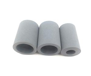 OKLILI 43895001 44384701 43000601 Frame Assy Retard Separation Feed Pickup Roller Tire Compatible with OKI B410 B420 B430 B431 B440 B721 B731 B760 C610 C710 C711 C712 C822 C823 C830 C831 C841 C910