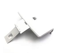 OKLILI 50 PACKS X PA03540-E904 PA03630-E914 Scanner Stacker Unit Output Tray Compatible with Fujitsu fi-6130 fi-6130Z fi-6140 fi-6125 fi-6125LA