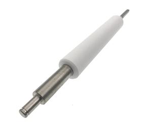 OKLILI 5PC X G32011M Pressure Roller Platen Roller Maintenance Kit Replacement Compatible with Zebra 105SL 105 Thermal Label Printer 203dpi 300dpi