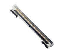 OKLILI 5pcs X Thermal Print Head PrintHead P1025950-019 Printer Head P1025950-009 Compatible with Zebra GT820 GT810 GT830 GT800 203dpi