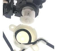 OKLILI 5SET X Pump Ink System Capping Consumable Compatible with Epson L4167 L4168 L4169 L3100 L3101 L3106 L3108 L3110 L3115 L3116 L3117 L3118 L3119 L3150 L3151 L3156 L3158 L3160 L3165