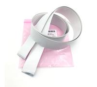 OKLILI C7769-60305 C7769-60147 C7769-60295 Trailing Cable 24" (24 inch) Compatible with HP DesignJet 500 500ps 510 510ps 800 800ps 820 mfp