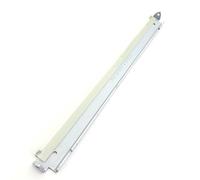 OKLILI CC468-67907 CC468-67907 Transfer Belt Cleaning Blade Compatible with HP CM3530 CP3520 CP3525 500 Color M551 M570 M575 CM4540 CP4025 CP4525 M651 M680