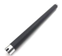 OKLILI FK-7107 302NL93060 2NL93060 Upper Fuser Hot Heat Roller Compatible with Kyocera TASKalfa 3010i 3510i 3011i 3511i 3010 3510 3011 3511