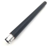 OKLILI LY6753001 LY6754001 Upper Fuser Roller Heat Roller Compatible with Brother HL3140 HL3170 MFC9130 MFC9330 MFC9340 HL3150 MFC9140 HL3100 DCP9020