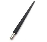 OKLILI MC-3100 302LV93010 PCR Main Charge Roller MC Charger Roller Compatible with Kyocera FS2100 FS4100 FS4200 FS4300 M3040 M3540 M3550 M3560 FS1020 FS1024 FS1025 FS1028 FS1030 FS1035