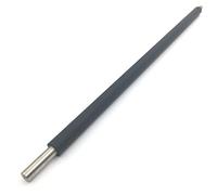 OKLILI MC-475 302K393141 302K393140 2K393140 Main Charger Primary Charge Roller PCR Compatible with Kyocera FS6025 FS6030 FS6525 FS6530 C8020 C8025 M4028 255 305 3010i 3011i 3510i