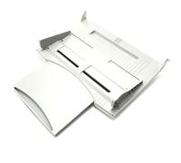 OKLILI MG1-4533-000 Paper Input Tray Pickup Holder Feed Chuter Unit Chute Compatible with Canon DR-6030C DR-5010C image FORMULA Scanner