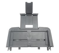 OKLILI MG1-4983-000 Scanner ADF Input Tray Paper Pickup Tray Compatible with Canon DR-M160II DR-M160 (5)